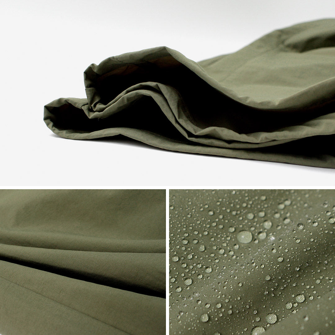 MARMOT(マーモット)