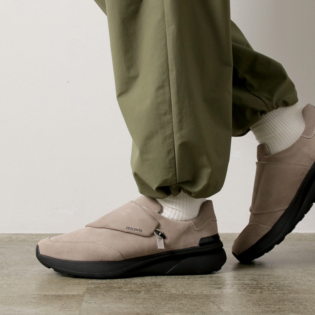 MARMOT(マーモット)