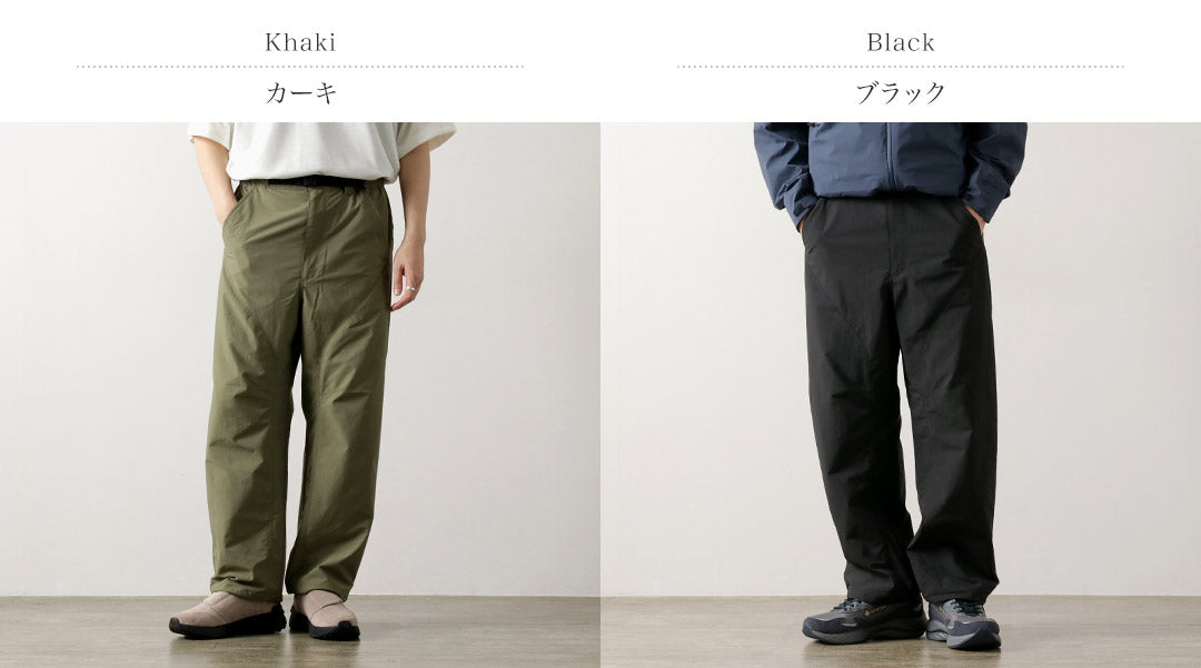 MARMOT(マーモット)