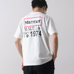 white / M