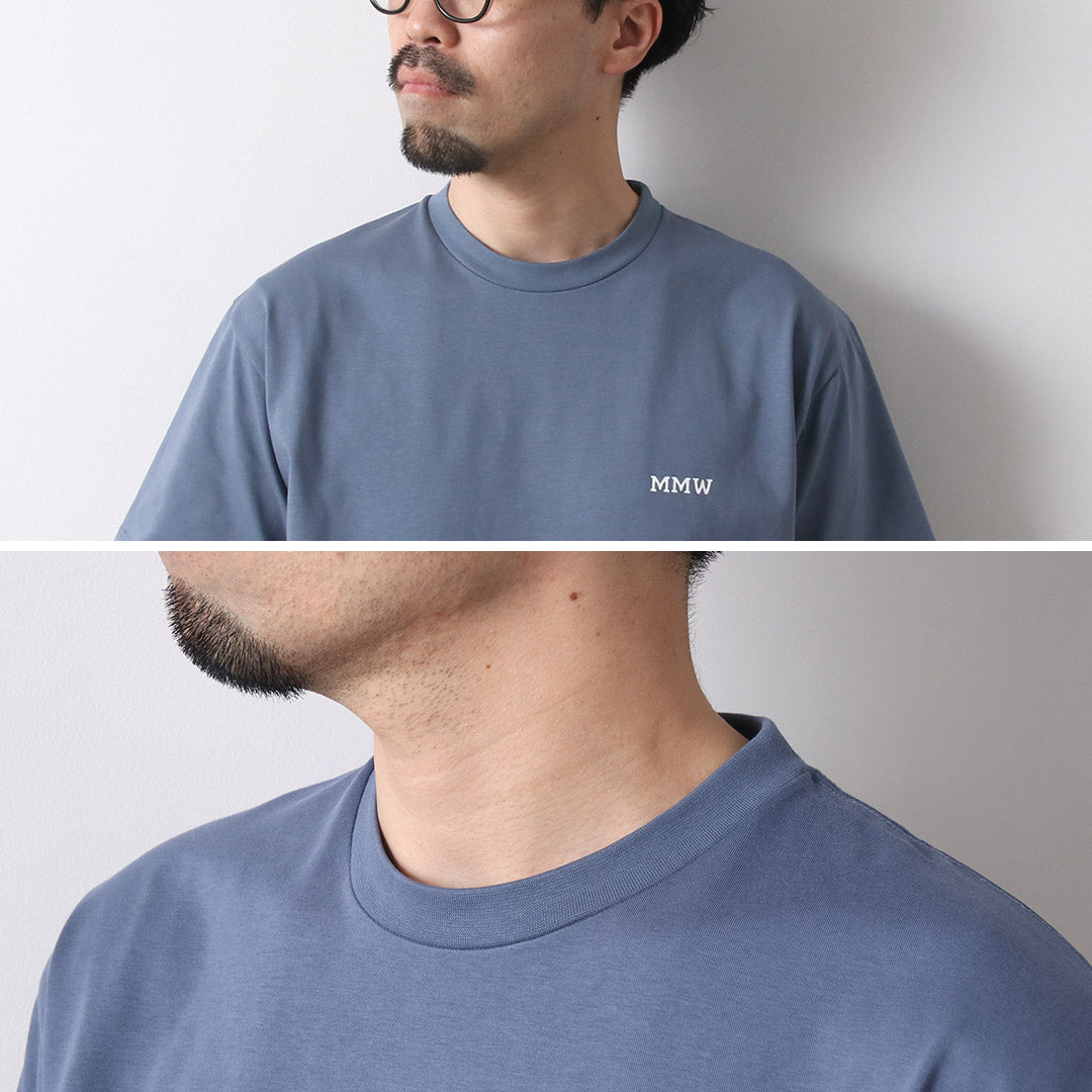 MARMOT(マーモット)