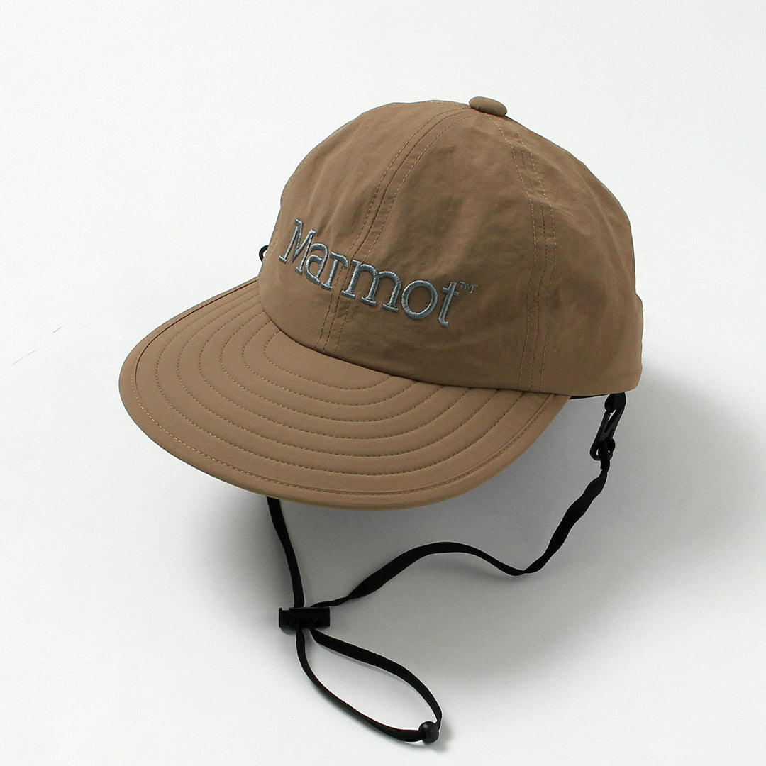 MARMOT(マーモット)