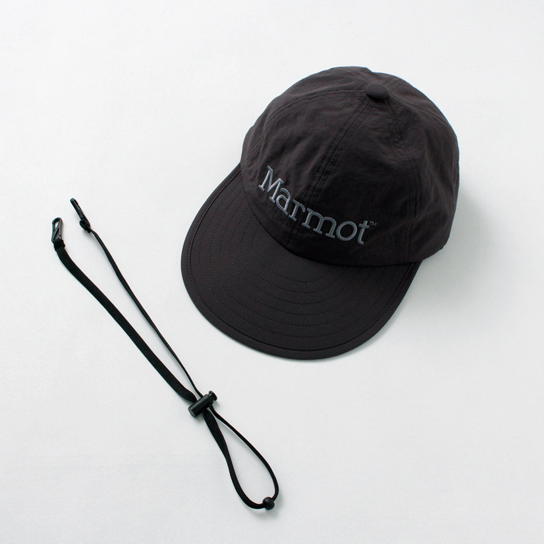 MARMOT(マーモット)