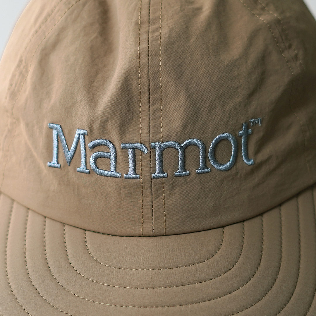 MARMOT(マーモット)
