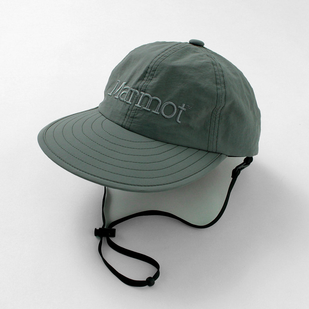 MARMOT(マーモット)