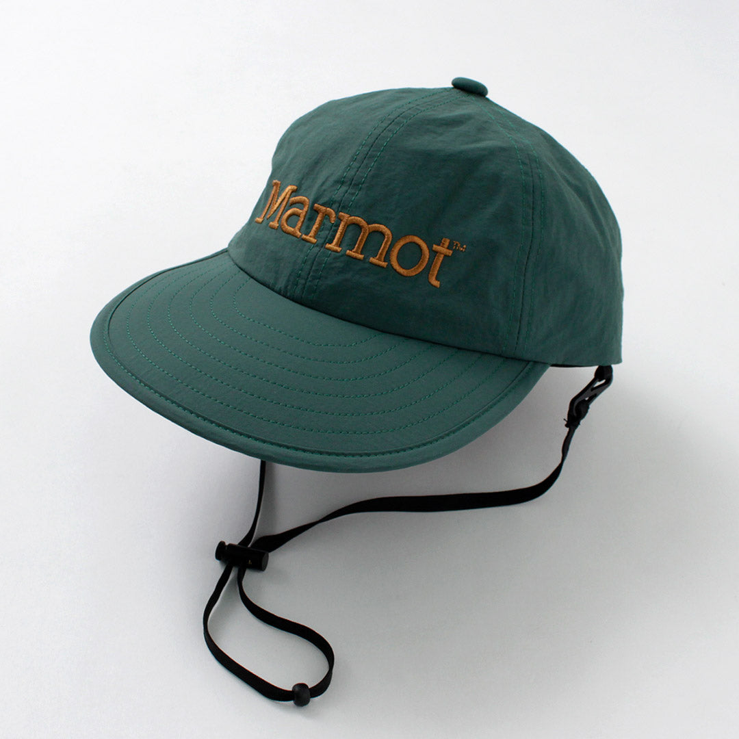 MARMOT(マーモット)