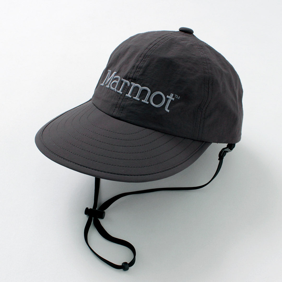 MARMOT(マーモット)