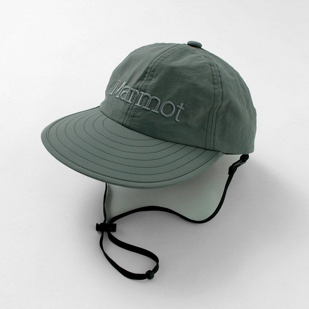 MARMOT(マーモット)