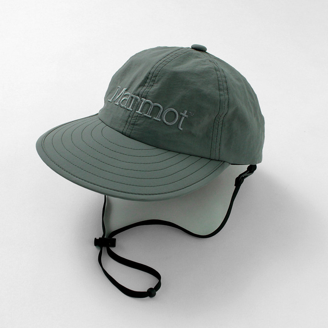 MARMOT(マーモット)