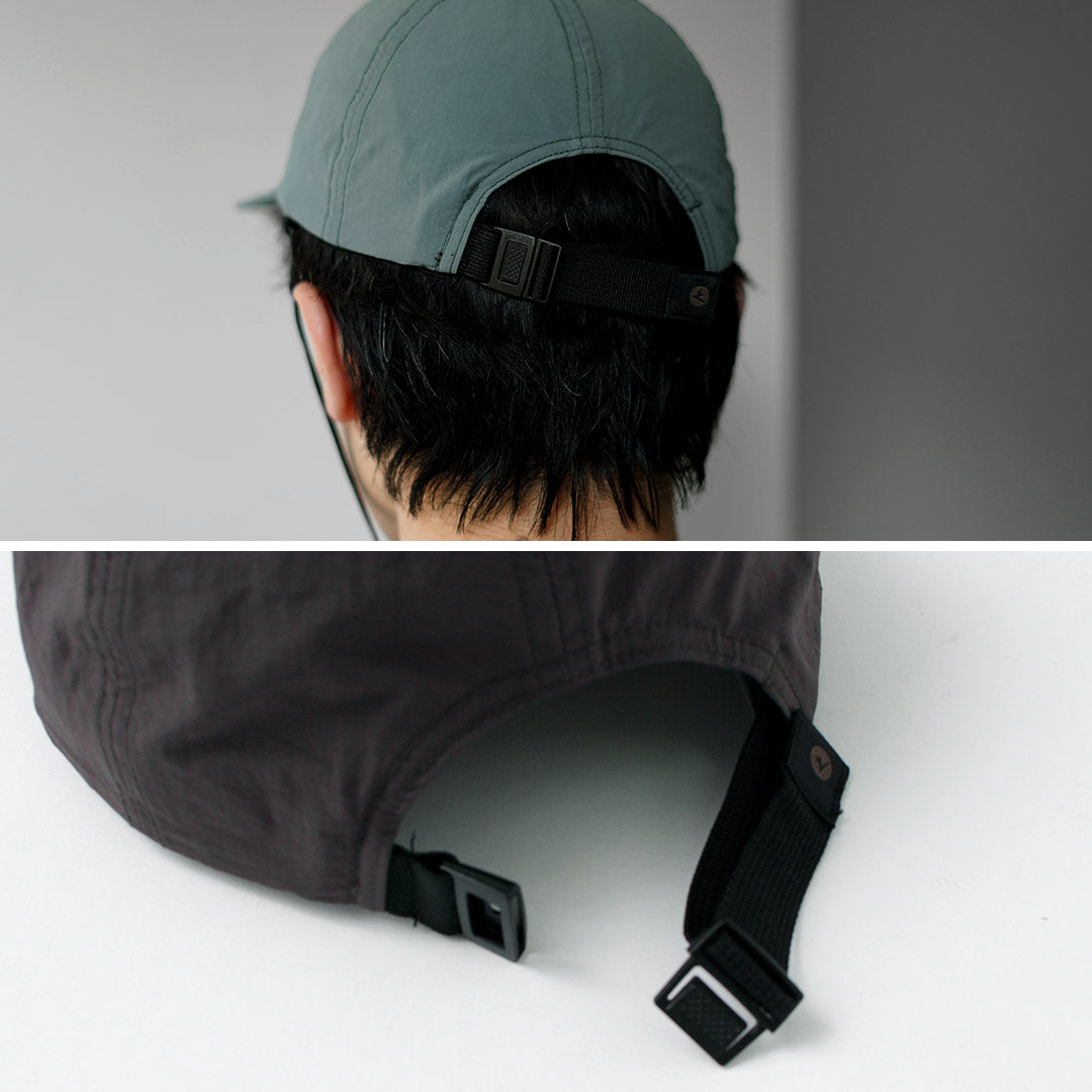 MARMOT(マーモット)