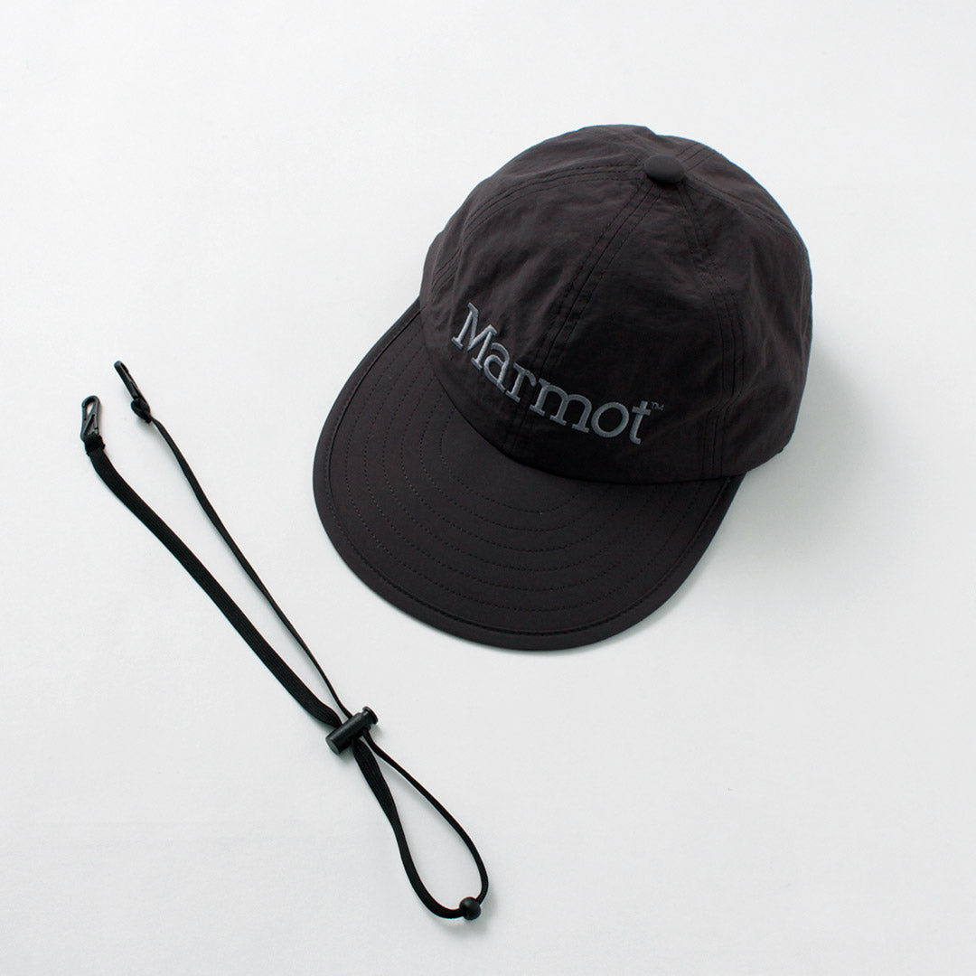 MARMOT(マーモット)