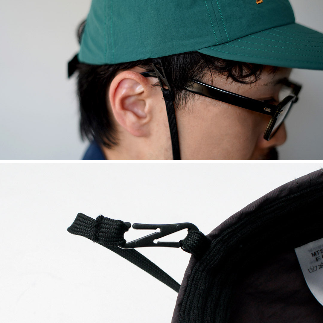 MARMOT(マーモット)