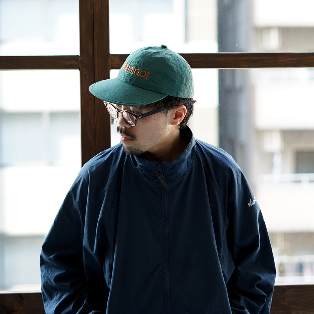 MARMOT(マーモット)