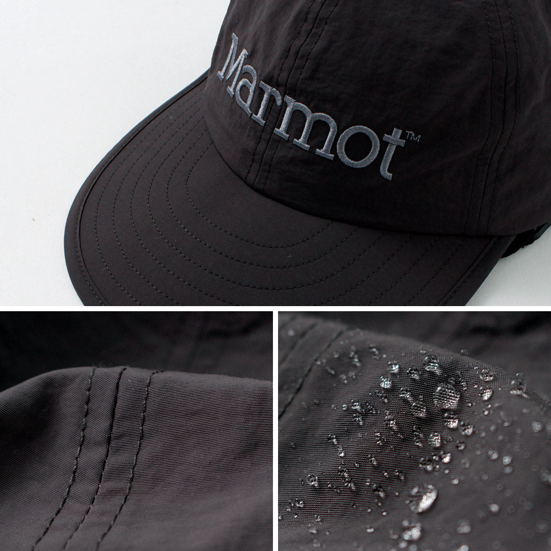 MARMOT(マーモット)