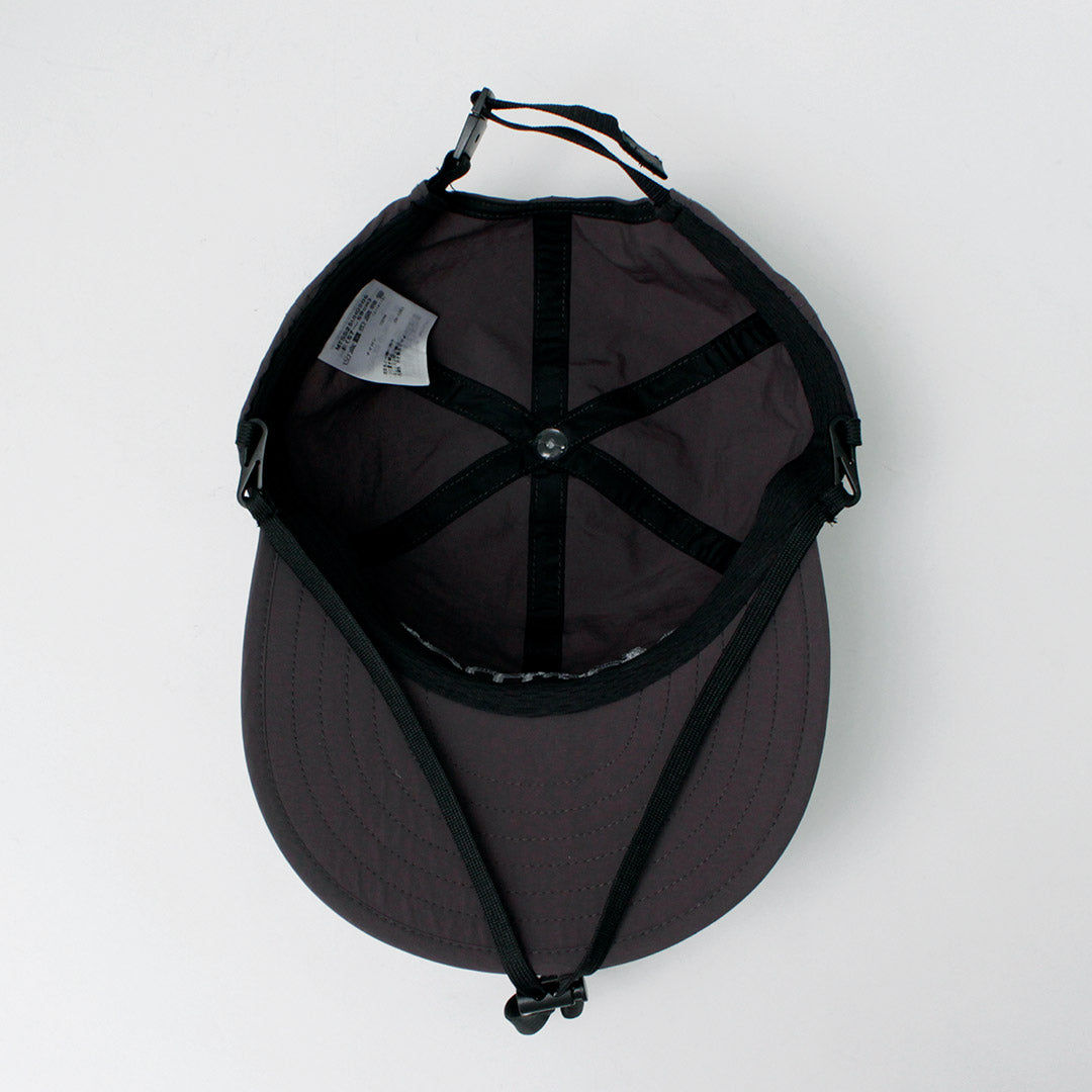 MARMOT(マーモット)