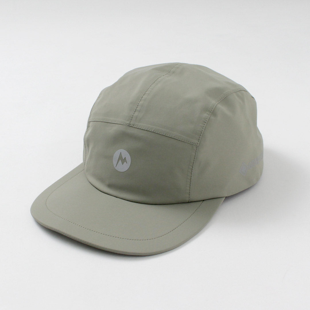 MARMOT(マーモット)