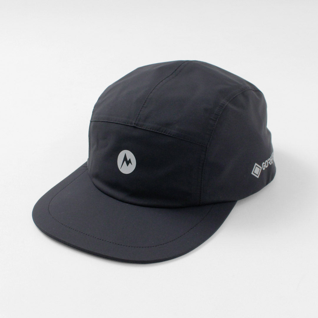 MARMOT(マーモット)