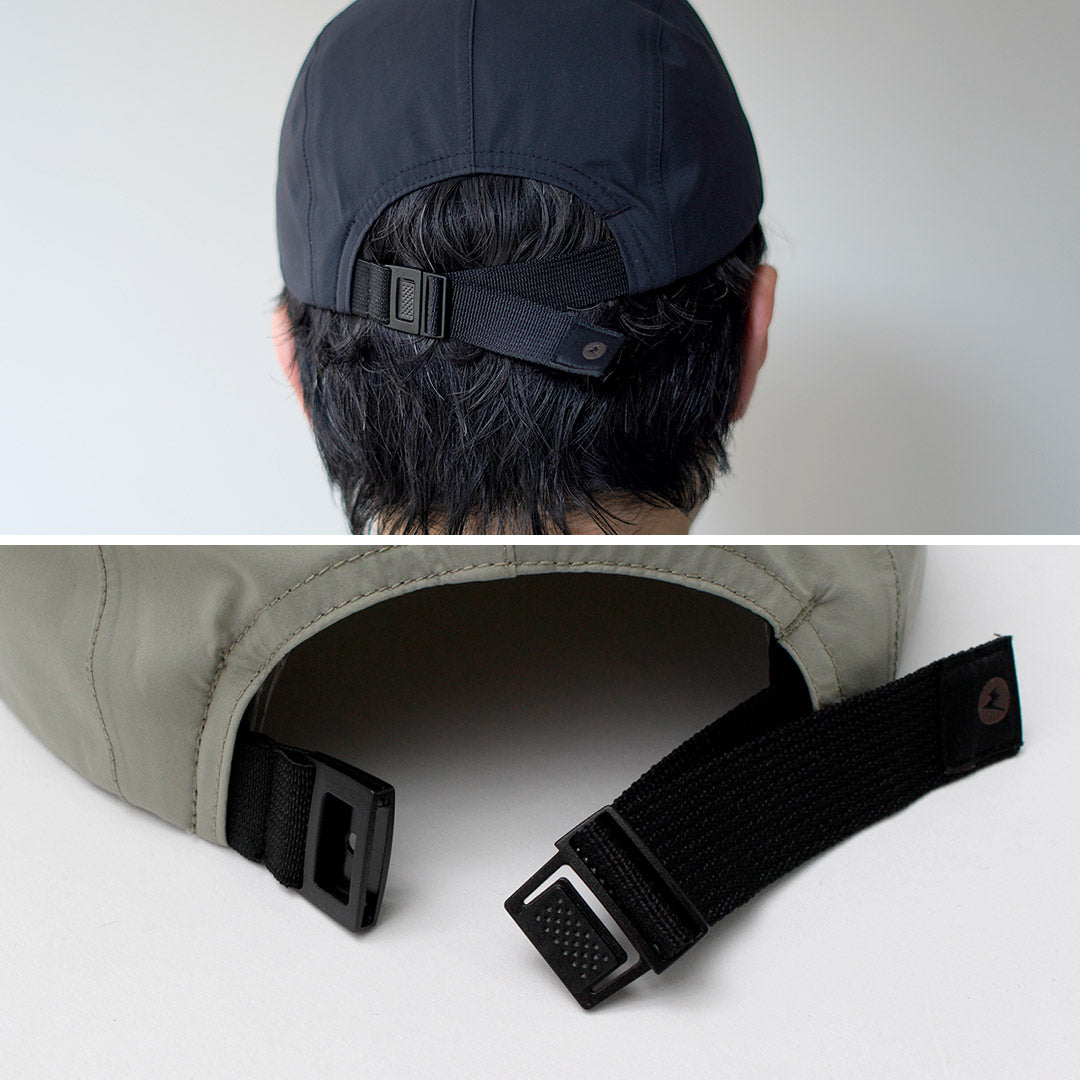 MARMOT(マーモット)