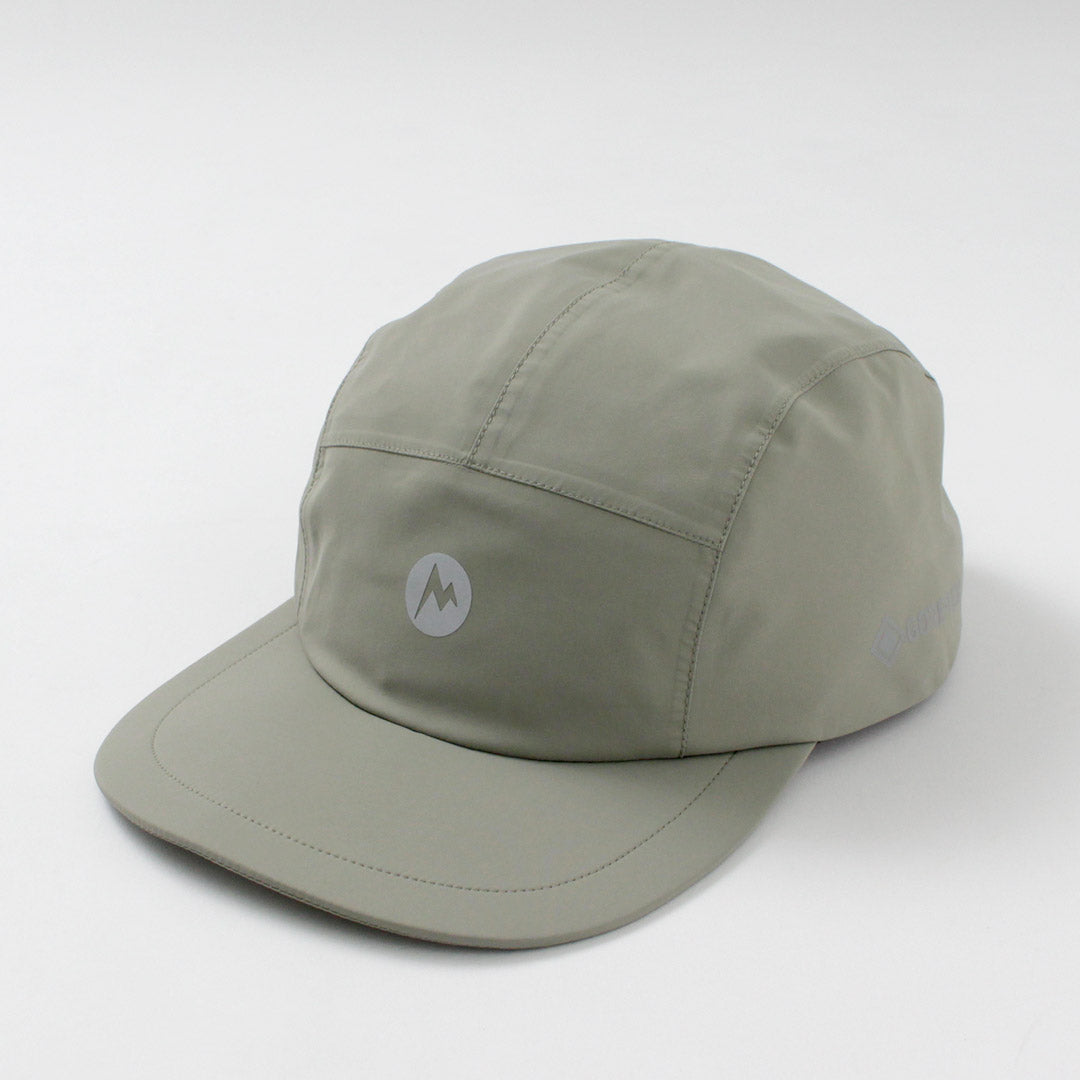 MARMOT(マーモット)