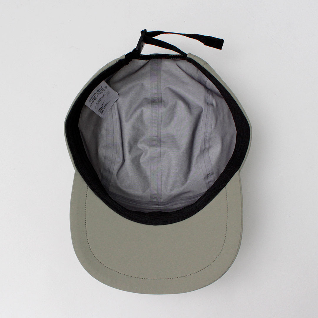 MARMOT(マーモット)