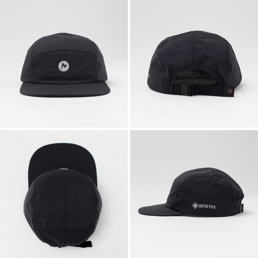 MARMOT(マーモット)