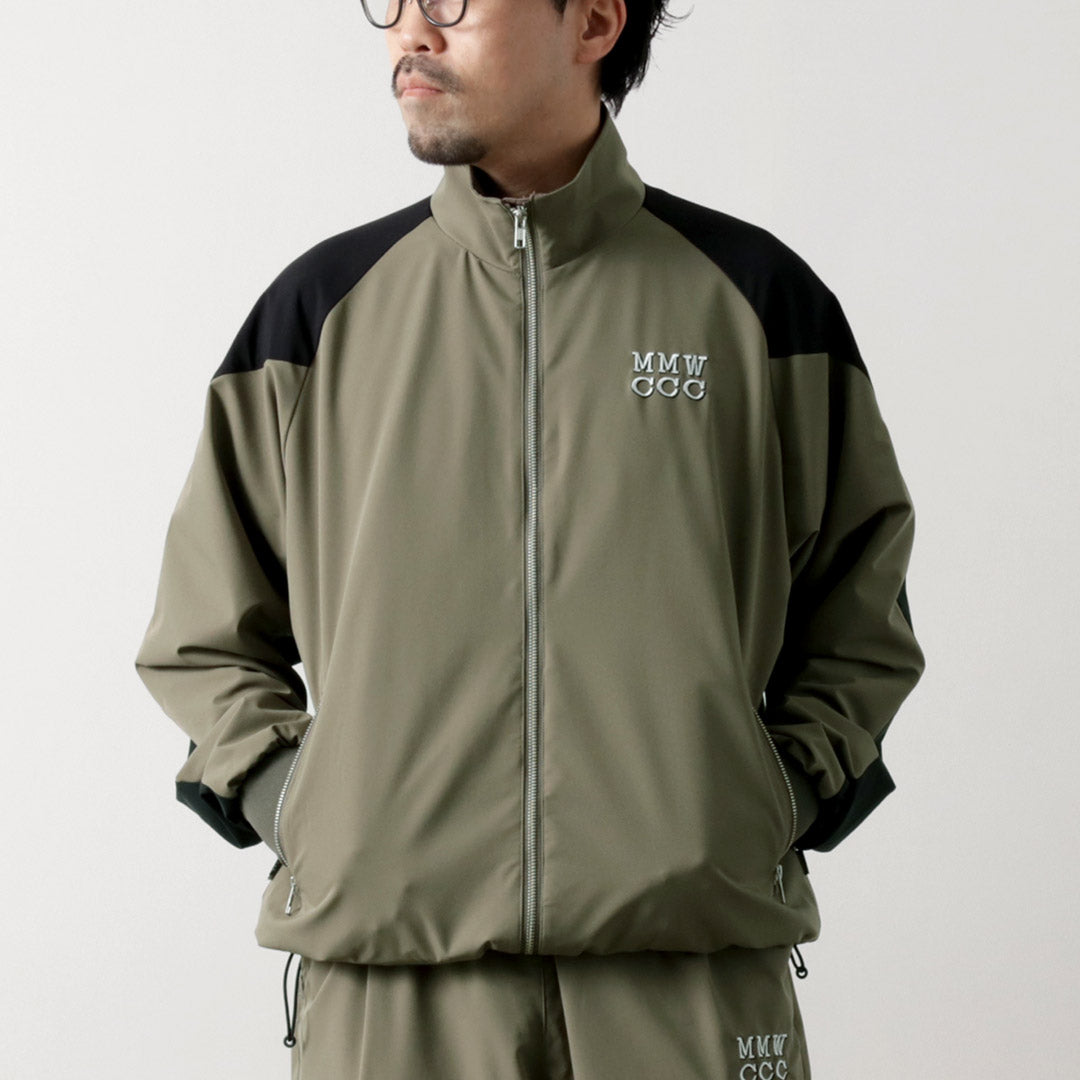 MARMOT(マーモット)