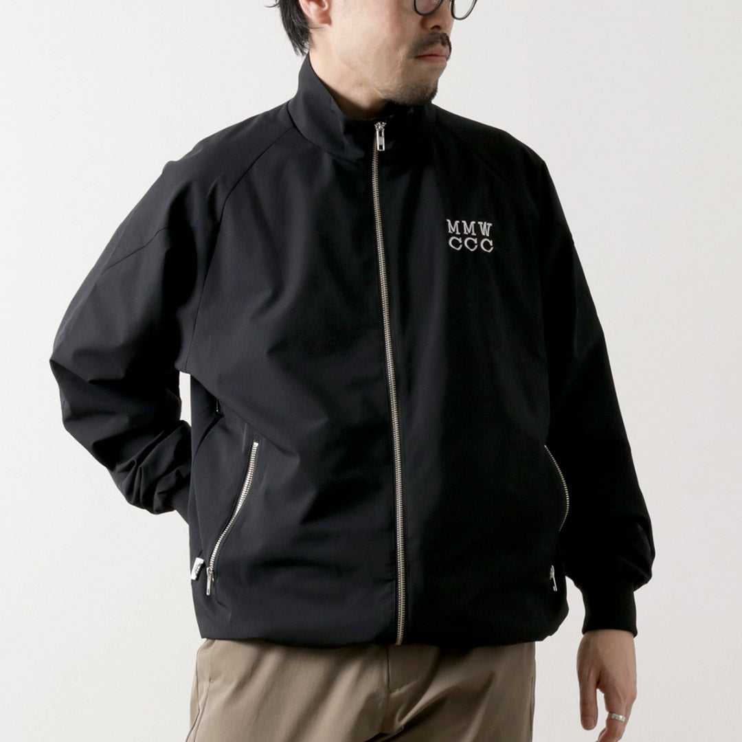 MARMOT(マーモット)