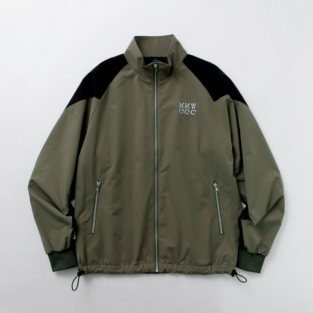 MARMOT(マーモット)