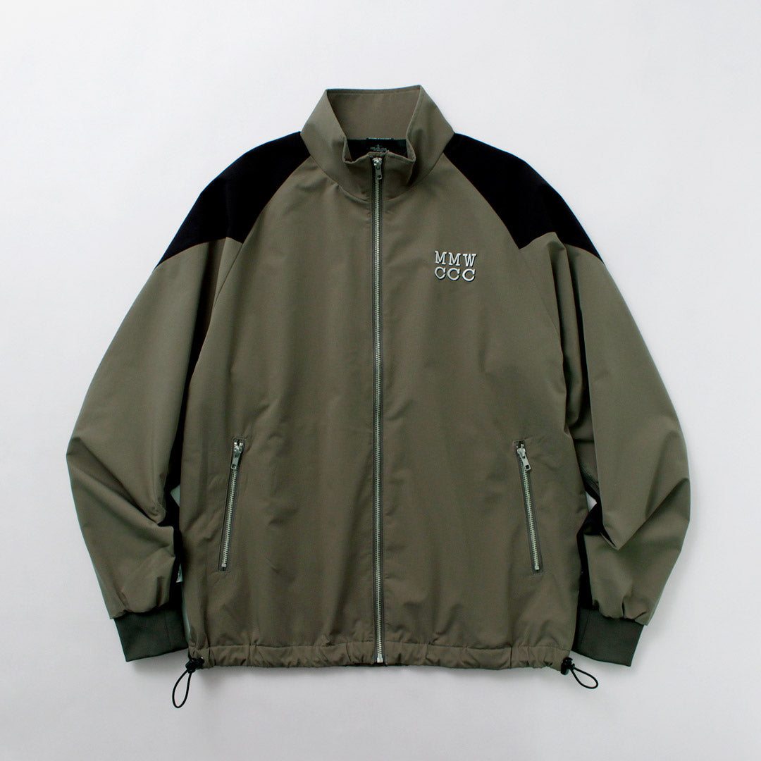 MARMOT(マーモット)