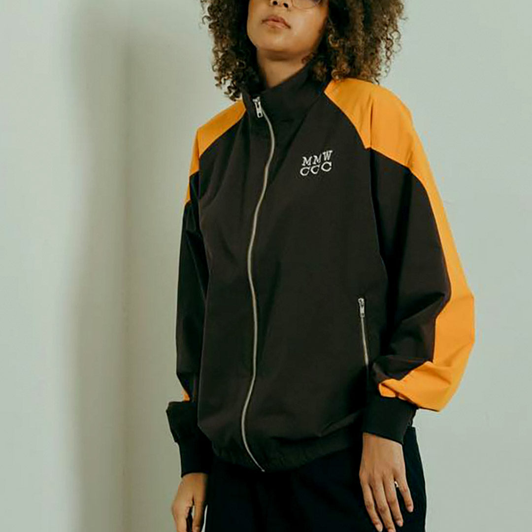 MARMOT(マーモット)