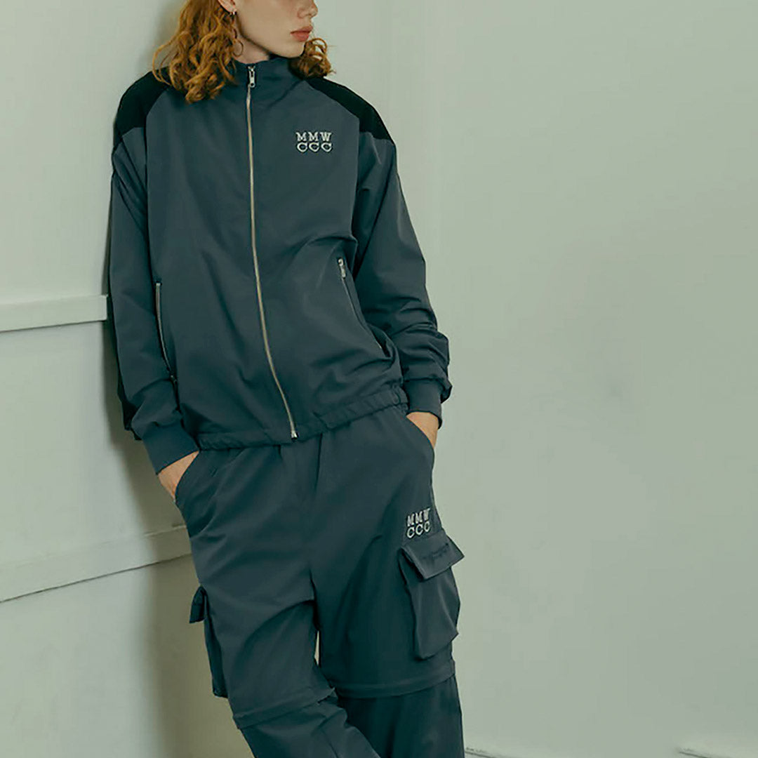 MARMOT(マーモット)