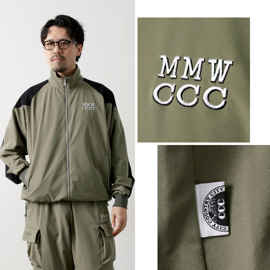 MARMOT(マーモット)