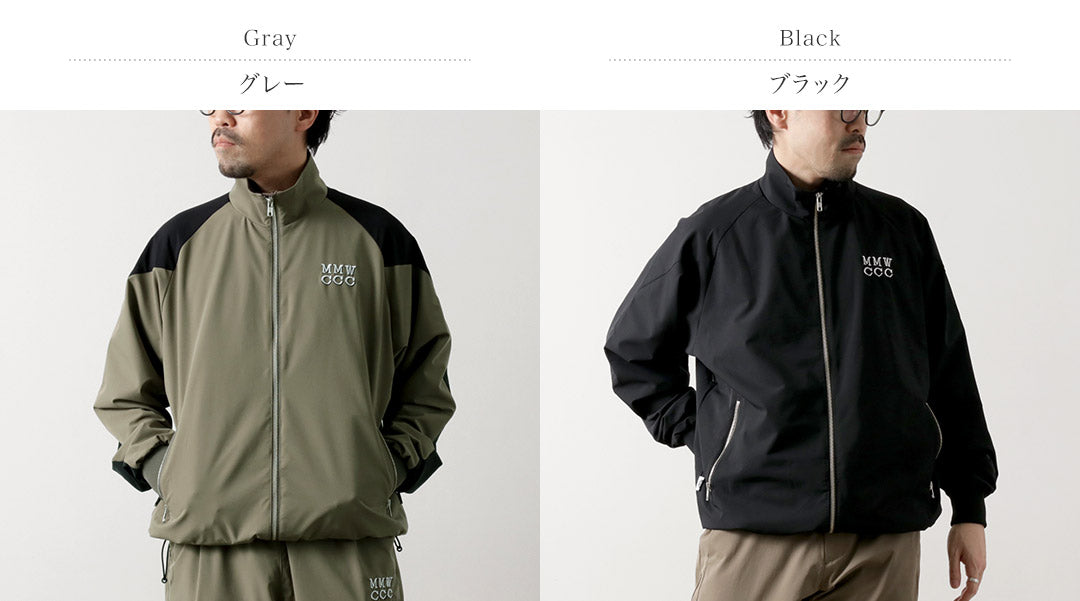 MARMOT(マーモット)