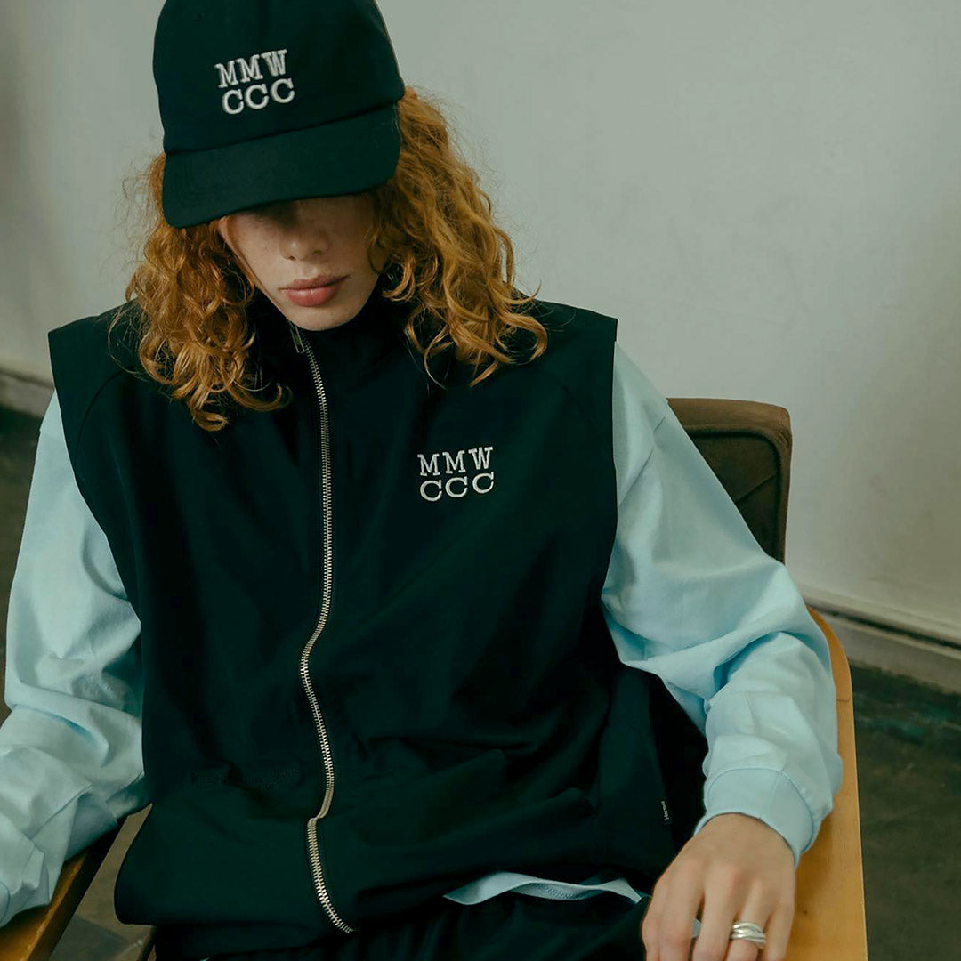 MARMOT(マーモット)