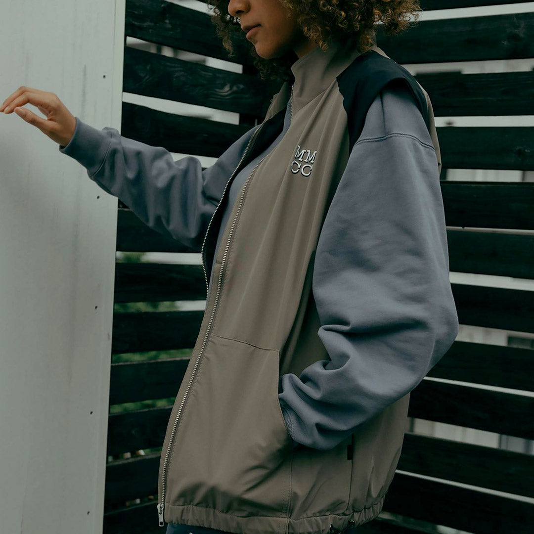 MARMOT(マーモット)