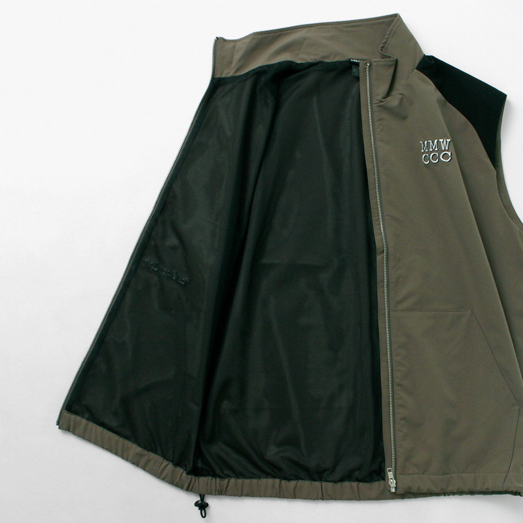 MARMOT(マーモット)