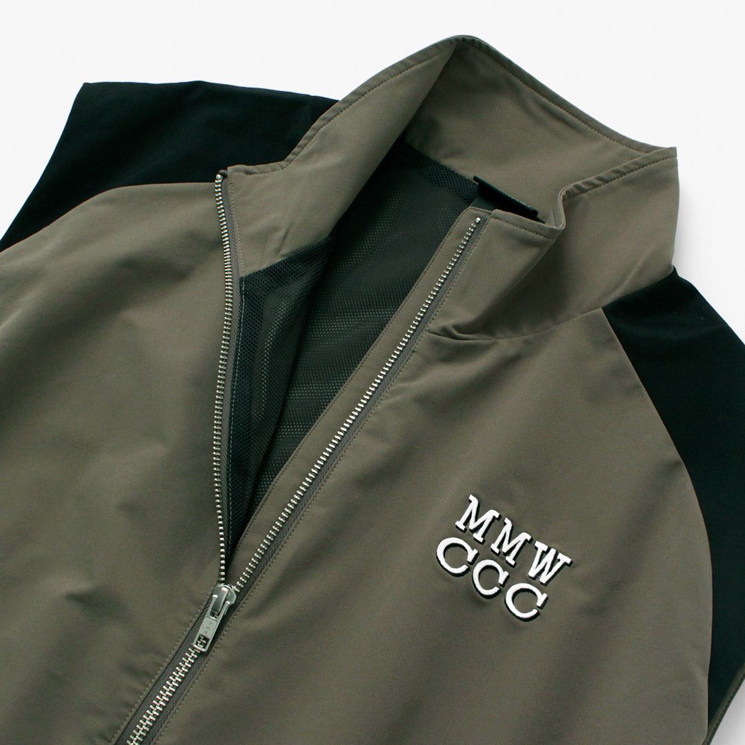 MARMOT(マーモット)