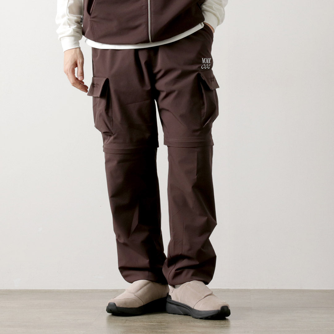 MARMOT(マーモット)