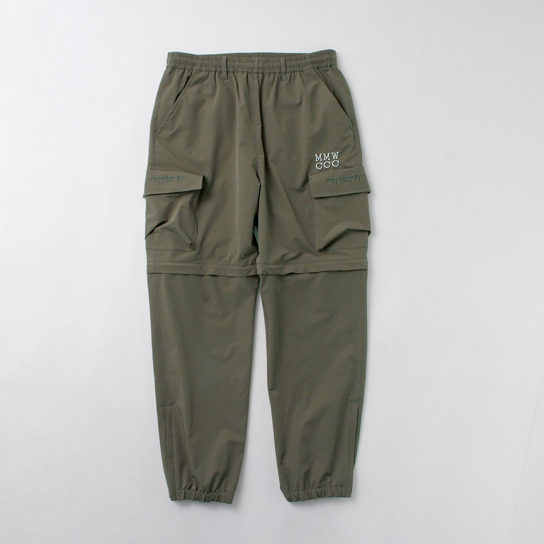 MARMOT(マーモット)