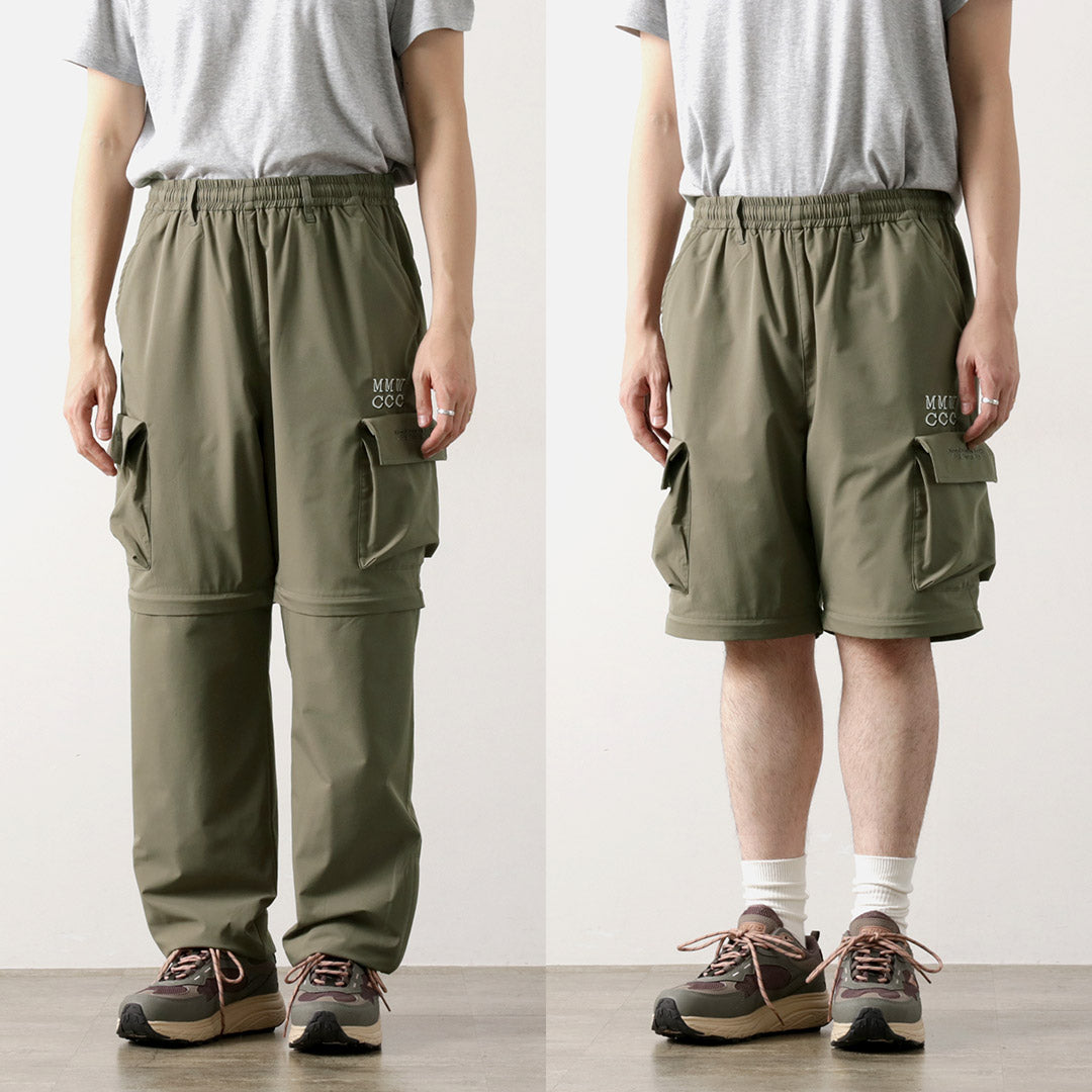 MARMOT(マーモット)