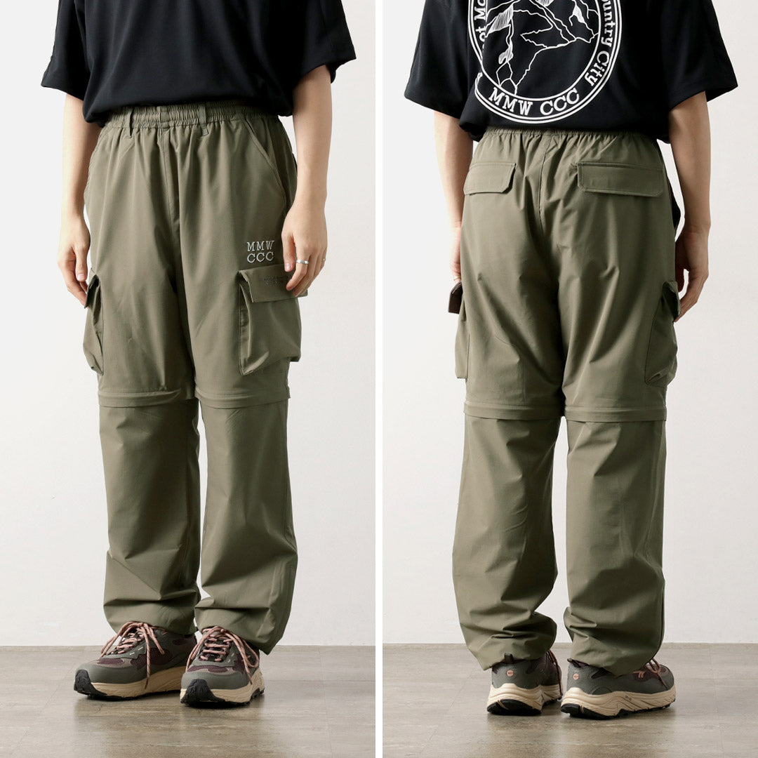 MARMOT(マーモット)