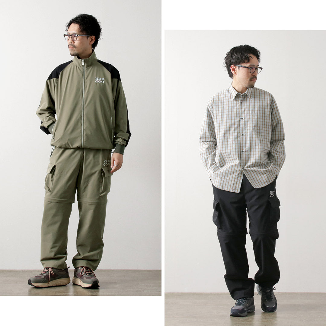 MARMOT(マーモット)