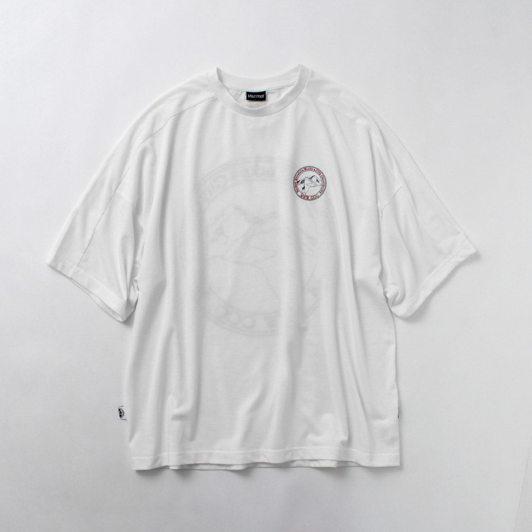 MARMOT(マーモット)
