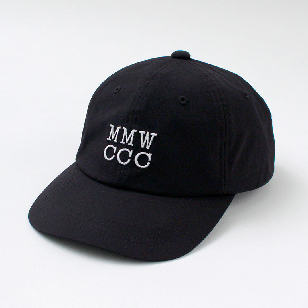 MARMOT(マーモット)