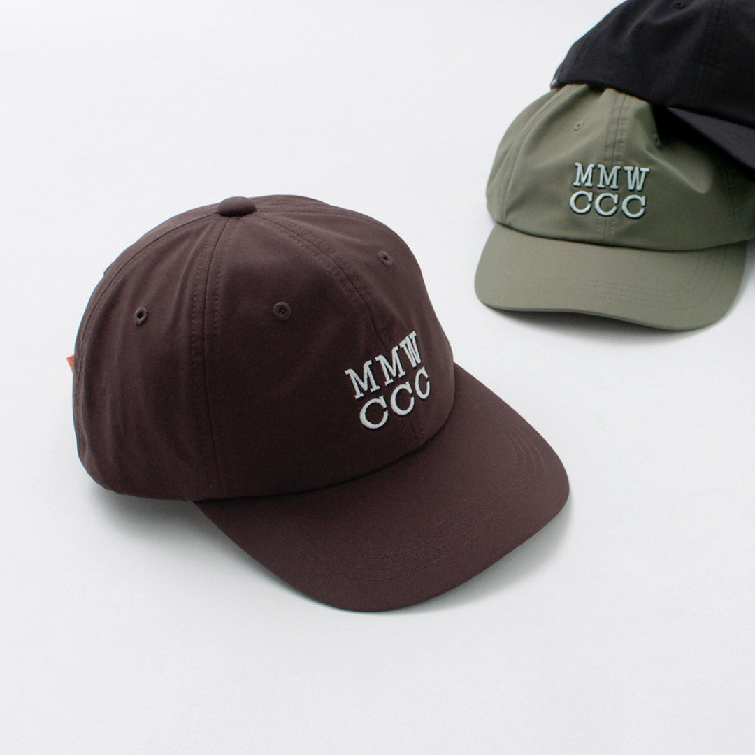 MARMOT(マーモット)