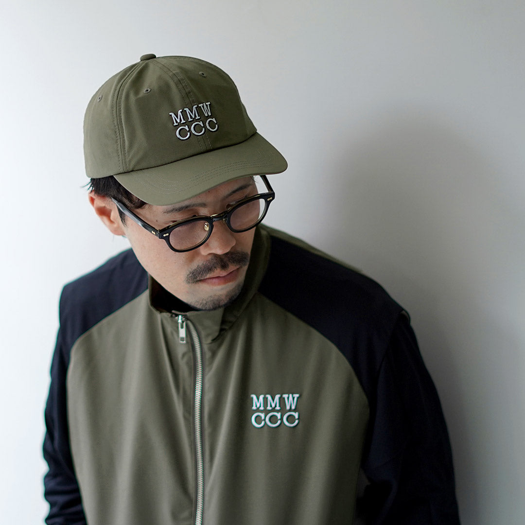 MARMOT(マーモット)