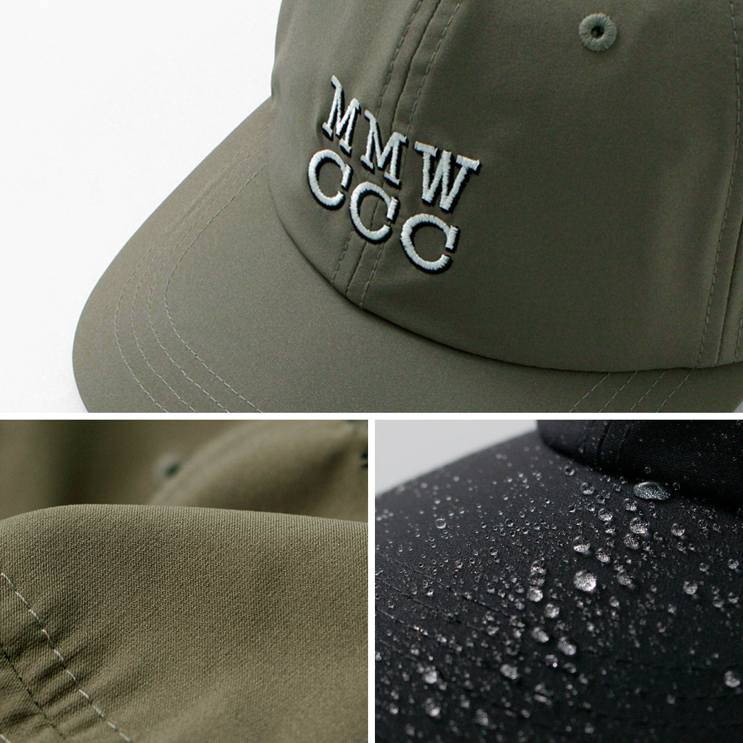 MARMOT(マーモット)