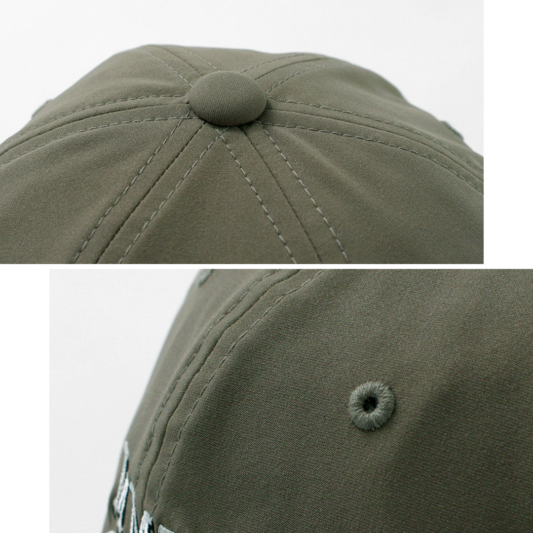 MARMOT(マーモット)