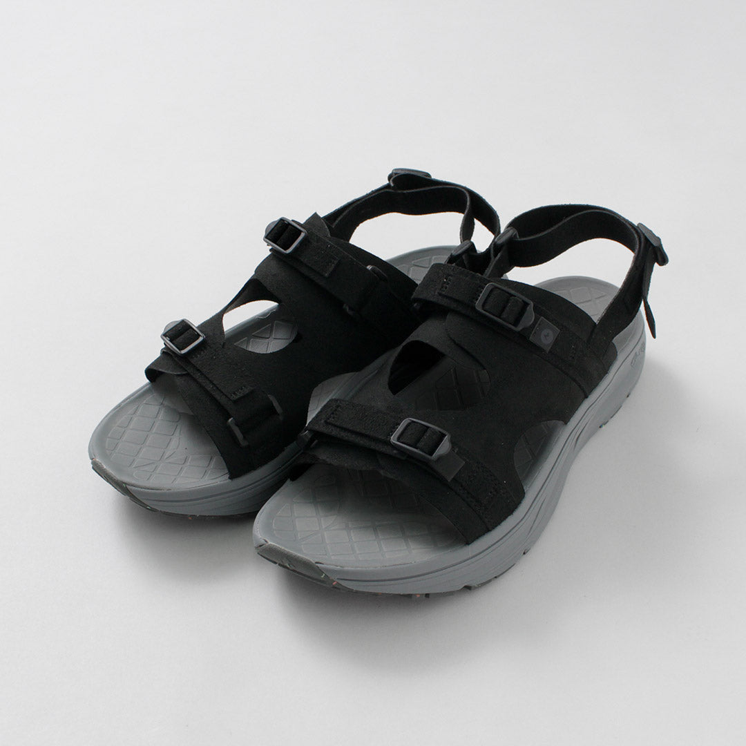 MARMOT(マーモット)