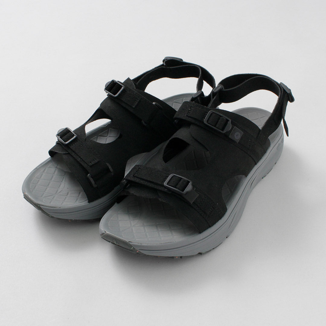 MARMOT(マーモット)